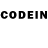 COCAIN Fish Scale EGOR CHAi