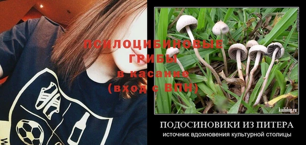 MESCALINE Арсеньев