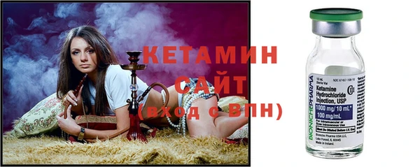 сатива Аркадак