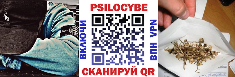 купить наркотик  ОМГ ОМГ   Псилоцибиновые грибы мицелий  Волгоград 